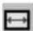 SANYO PLV-Z2 - Display area - 1