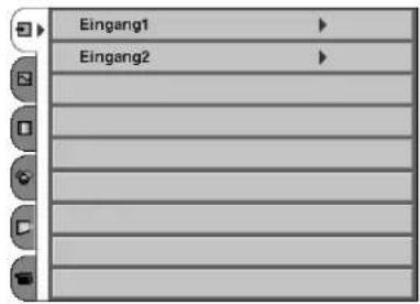 Eingang1 Eingang2