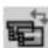 SANYO PLV-Z2 - Display - 1