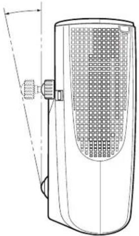SANYO PLV-Z2 - Abmessungen - 2