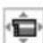 SANYO PLV-Z2 - Hintergrundfarbe - 1