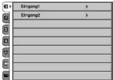 Eingang1 Eingang2