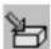 SANYO PLV-Z2 - Reset - 1
