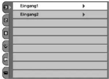 Eingang1 Eingang2