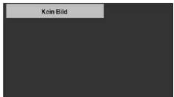 Kein Bild