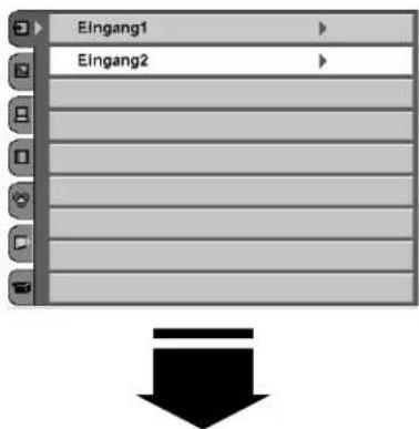 Eingang1 Eingang2