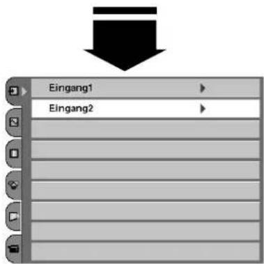 Eingang1 Eingang2