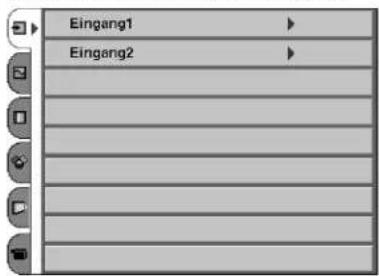 Eingang1 Eingang2