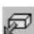 SANYO PLV-Z2 - Reset - 1