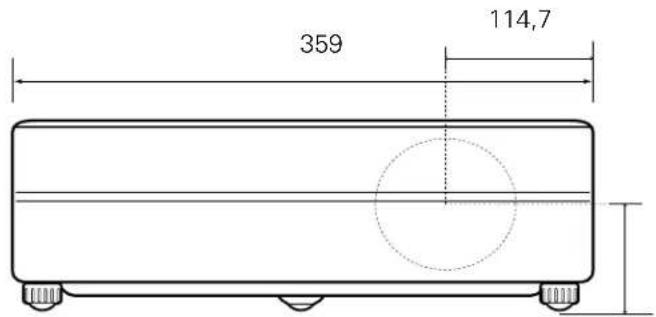 359 114,7