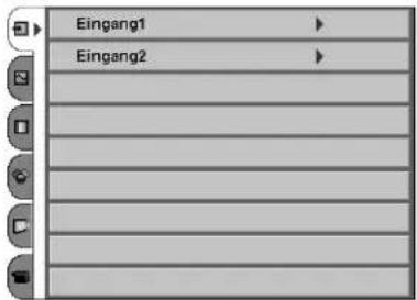 Eingang1 Eingang2
