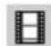 SANYO PLV-Z2 - Progressiv - 1
