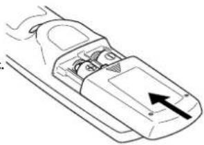 SANYO PLC-XM150 - 3 - 3