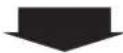 SANYO PLC-XM150 - √ Hinweis: - 2