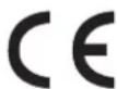 SANYO PLC-XM150 - √ Hinweis: - 1