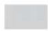 SANYO PLC-XM150 - Gateway (Router) im Netzwerk installiert - 2