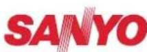 SANYO PLC-XM150 - Kann ich die Firmware des Projektor aktualisieren? - 4
