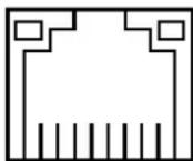 SANYO PLC-XM150 - LAN-ANSCHLUSS - 1
