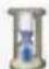 SANYO PLC-XM150 - P-TIMER - 1