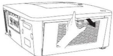SANYO PLC-XM150 - EMPFEHLUNG - 2