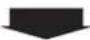SANYO PLC-XM150 - PIN Code-Sperre - 2