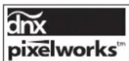 SANYO PLC-XM150 - √ Hinweis: - 2