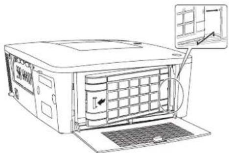 SANYO PLC-XM150 - EMPFEHLUNG - 3