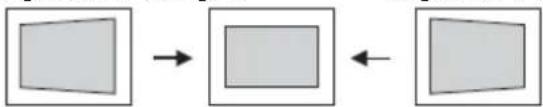 SANYO PLC-XM150 - Standard - 3