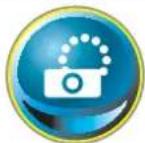 SANYO PLC-XM150 - PJLink Notice - 2
