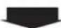 SANYO PLC-XM150 - PIN Code-Sperre - 4