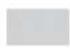 SANYO PLC-XM150 - - Keine Verwendung eines Proxy-Servers - 2