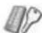SANYO PLC-XM150 - Tastatursperre - 3