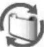 SANYO PLC-XM150 - LAMP REPLACE - 3