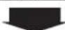 SANYO PLC-XM150 - Lampenaustauschsymbol - 5