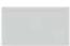 SANYO PLC-XM150 - PJLink Notice - 1