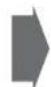 SANYO PLC-XM150 - Standardnetzwerkeinstellungen - 2