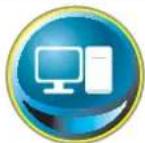 SANYO PLC-XM150 - Bildeinstellung - 2