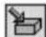 SANYO PLC-XF45 - 3 - 1