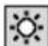 SANYO PLC-XF45 - Kontrast - 1