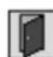 SANYO PLC-XF45 - Lampenwechsel - 1