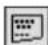 SANYO PLC-XF45 - Hintergrund blau - 1