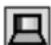 SANYO PLC-XF45 - Standard - 1