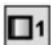 SANYO PLC-XF45 - Kinoeinstellung - 1