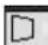 SANYO PLC-XF45 - Logo - 1