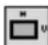 SANYO PLC-XF45 - Vertikal - 1