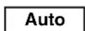 SANYO PLC-XF45 - Automatisches Multiscanningsystem - 1