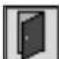 SANYO PLC-XF45 - Stumm - 1