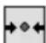 SANYO PLC-XF45 - Bildpegel (Menü) - 1