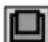 SANYO PLC-XF45 - Horizontal - 1