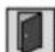 SANYO PLC-XF45 - Reset - 1
